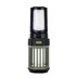 چراغ کمپینگ شارژی و پشه کش سومو SM-K4225